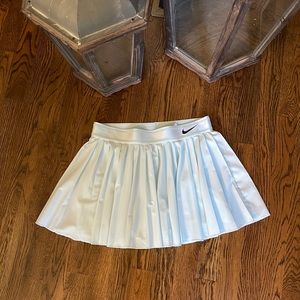 Nike Tennis Skirt